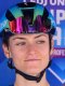 Tour de Suisse : Fracture de la mâchoire pour Zigart, la compagne de Pogacar