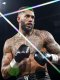 Poids lourds : Yoka ne pourra pas affronter Garber