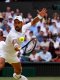 Wimbledon - Djokovic : « Une bonne correction »