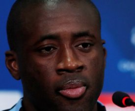 CM 2022 : Yaya Touré et les chances des pays africains