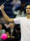 ATP : Zverev assuré de finir l'année n°1 mondial