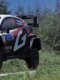 WRC - Estonie : Pajari toujours en tête, Fourmaux sent le souffle de Neuville