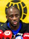 Yaya Touré : « Nous allons souffrir ! »... Le Slovan Bratislava au crash-test du PSG