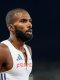 Championnats d'Europe : Kounta remporte l'argent sur 400m
