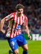 L'Atlético ridiculise le Real Madrid