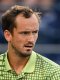 ATP : Medvedev accueille Golubev comme entraîneur