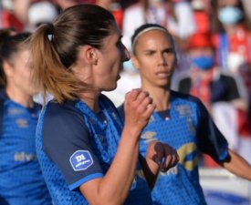 D1 (F) : Les Rémoises en colère
