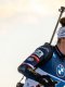 Biathlon (F) - Sprint d'Hochfilzen : Jeanmonnot fière de ne pas s'être laissée envahir par ses émotions