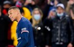 Ligue des Champions : Les réactions après PSG-Bruges
