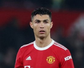 Chelsea : Le club se positionne pour Ronaldo