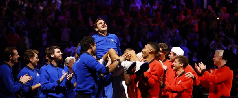federer8-270922 federer8-270922