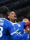 Ligue 1 (J12) : Emegha guide Strasbourg vers un succès solide face à Lille