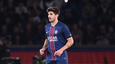 Ligue 1 (J6) : Beraldo, Siwe, Mbaye... Les ...