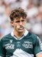Clermont : Arfeuil proche de signer pour la saison prochaine