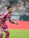 Real Madrid - Mbappé : « Je peux jouer l'idiot »