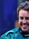 F1 - Aston Martin : Alonso ne sait toujours pas s'il va prolonger