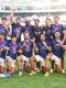 Rugby à 7 - Circuit mondial : Les Bleus s'imposent à Bordeaux