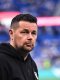 Lens - Sage : « Notre saison est exceptionnelle »