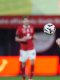 Brest : L'aventure continue pour Magnetti (officiel)