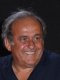 Platini va ouvrir un musée du foot ouvrier et de l'immigration