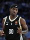Euroligue (H) : L'ASVEL s'engage à nouveau sans laisser de côté la NBA Europe