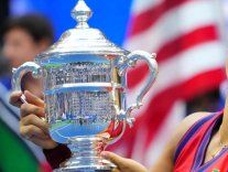 Emma Raducanu (2021) Emma Raducanu (2021)