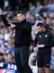 Premier League - Crystal Palace : Sage enfin lancé