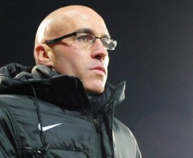 Euro U19 2022 : Les Bleuets débutent par un large succès