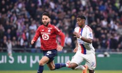Ligue Europa : L'OL hérite du Celta Vigo, Lille défiera Aston Villa