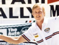 Ari Vatanen Ari Vatanen