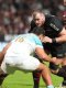 Toulouse : Brennan inquiet avant la Coupe d'Europe