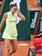 WTA - Sao Paulo : Paquet devra encore patienter