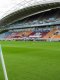 Ligue 2 (J34) : Suivez le multiplex en direct à partir de 20h