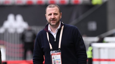 Nice - Maurice : « Mes proches étaient choqués »