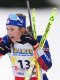 Biathlon : Braisaz-Bouchet et le retour de Simon