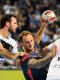 Ligue Européenne (H) : Montpellier a de nouveau rendez-vous avec Kiel