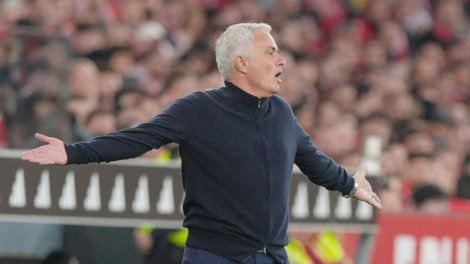 Portugal : Cet ancien Marseillais qui a fait ...