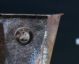 Ligue Europa : Quels adversaires pour Lyon et Monaco ?
