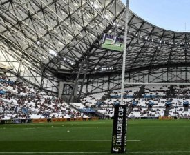 Coupe du monde 2023 : La France est dans les starting-block