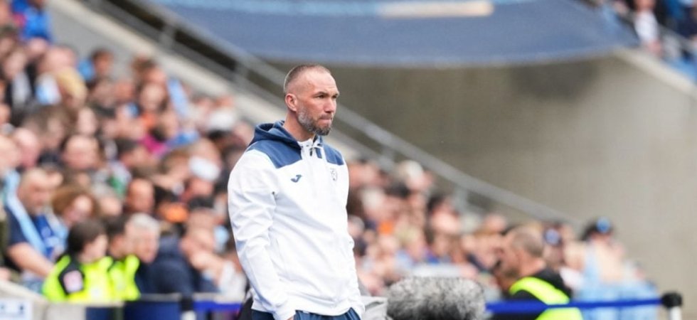 Ligue 1 : Le Havre veut regagner la confiance de son public