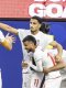 Coupe du monde 2026 (J1) : L'Iran accroche la Nouvelle-Zélande