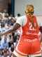 La Boulangère WonderLigue (Finale) : Basket Landes remporte le match retour contre Bourges