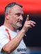 Rennes : Haise a prolongé