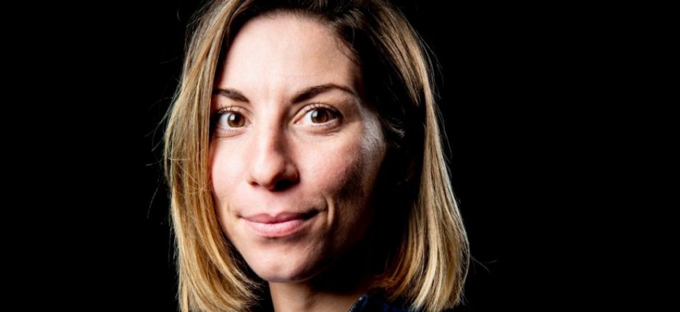 Short-track : Huot-Marchand ne pourra pas reprendre sa carrière après son terrible accident