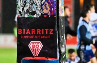 Pro D2 : Biarritz est à vendre pour un euro symbolique 