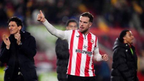 Mercato: Τα βασικά πράγματα που πρέπει να θυμάστε από αυτήν την Τετάρτη 29 Ιουλίου