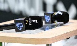 LFP Media prépare le retour du multiplex du samedi soir