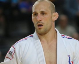 Judo - Affaire Pinot : Schmitt contre-attaque