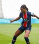 Ligue des champions (F) : OL - PSG, un classique en six épisodes 