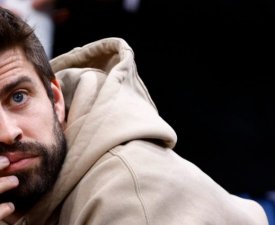 Coupe Davis : "Piqué ? Qu'il retourne au football"